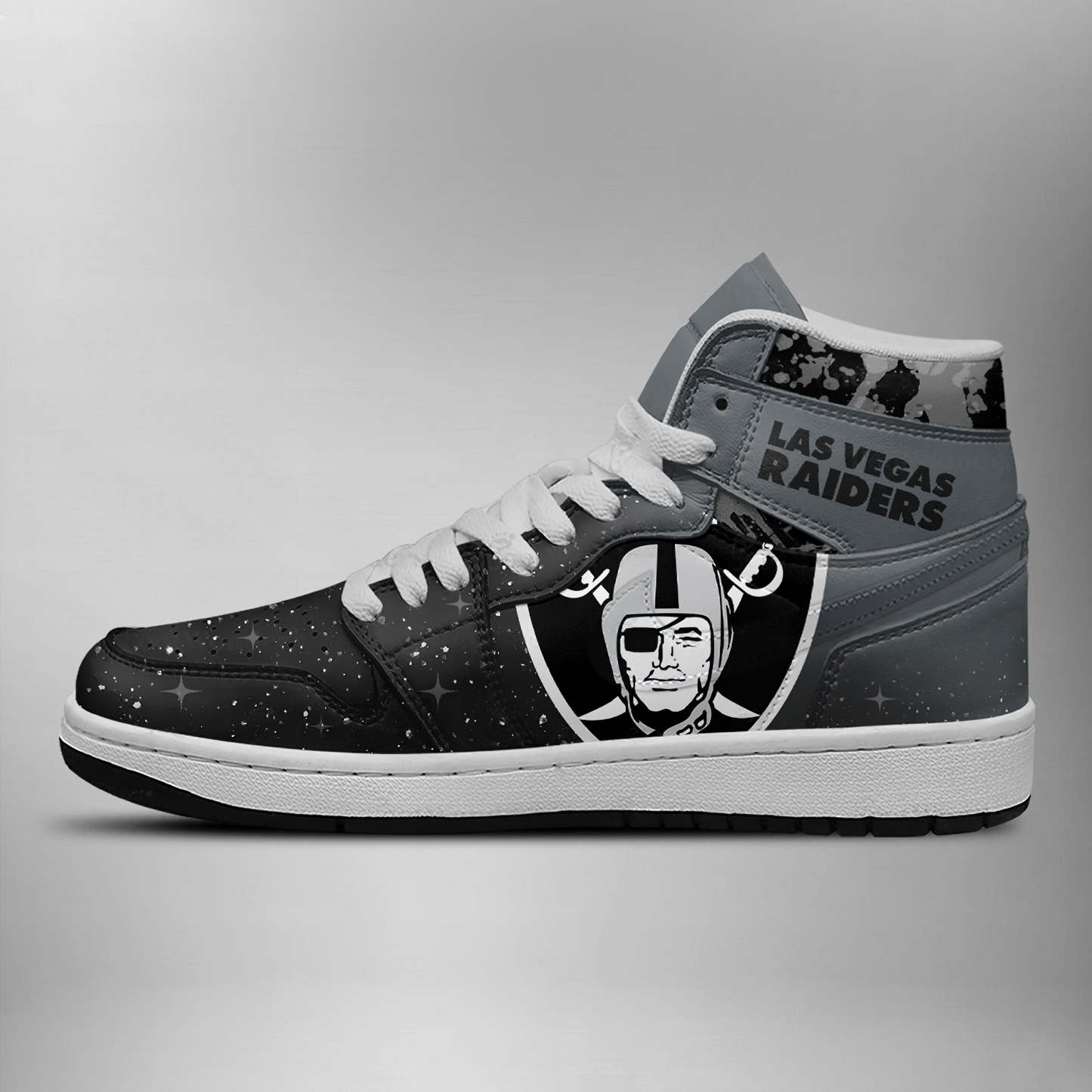 Premium NFL LV Classic High-Top Sneaker V1 NMD 111125 TTV