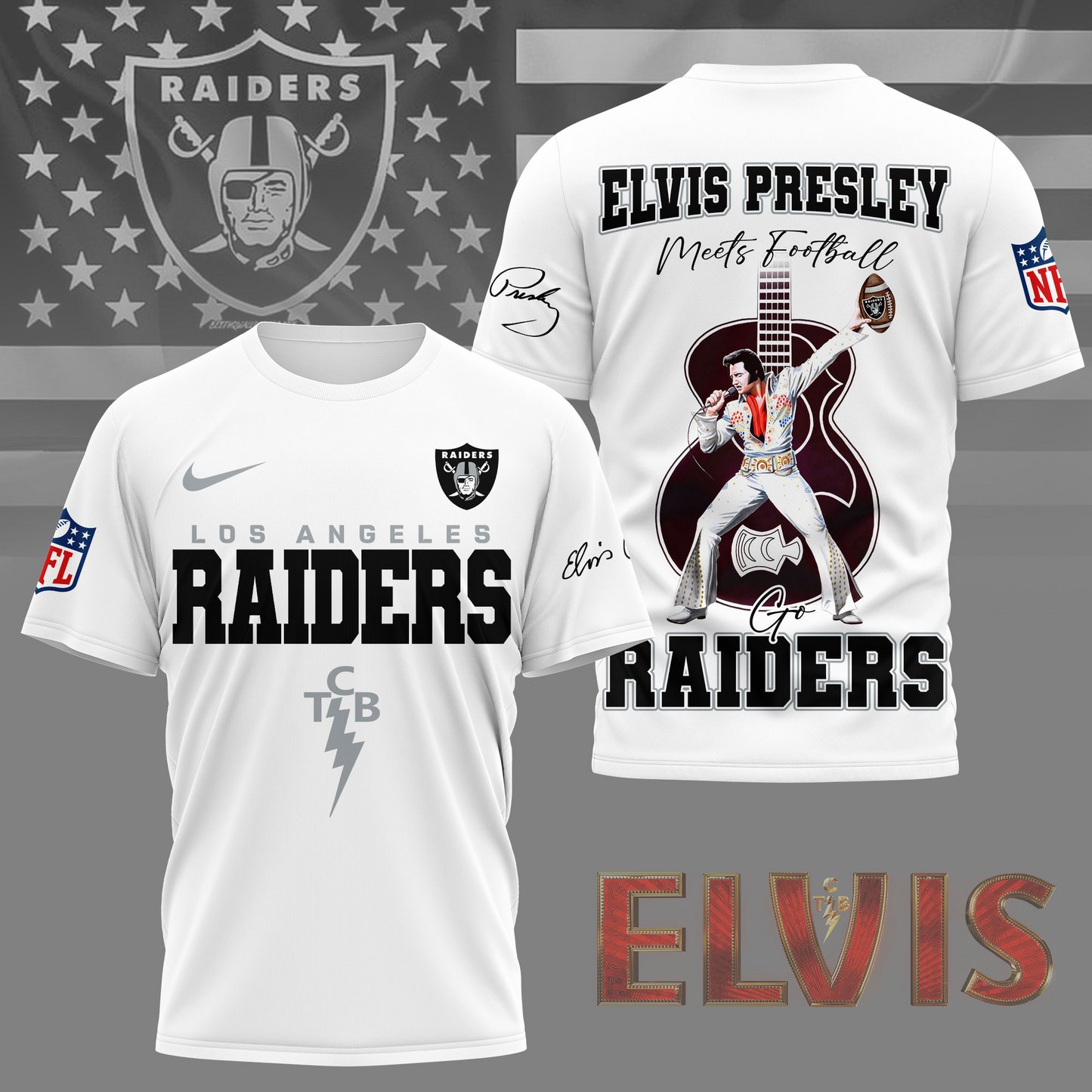 Premium NFL LV x Elvis Presley T-shirt V16 NMD TTV 1.png
