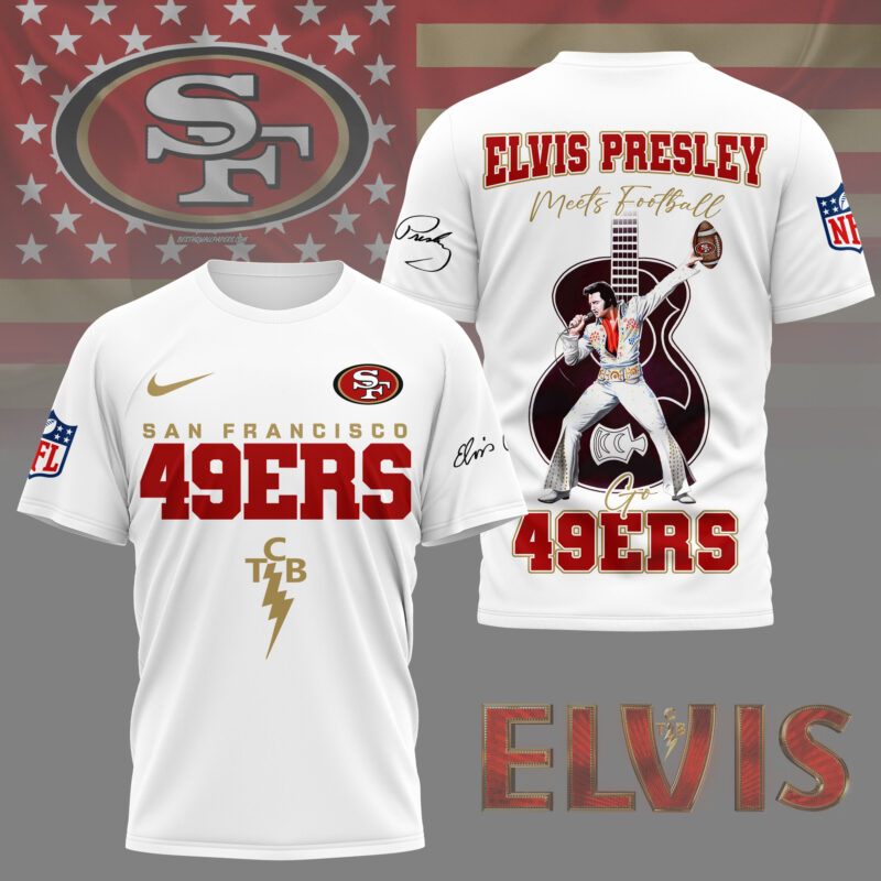 Premium NFL SF x Elvis Presley T-shirt V16 NMD TTV 1.png