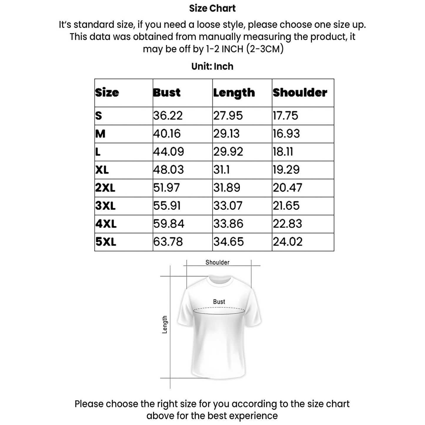 Fremantle Dockers AFL 2025 T-Shirt TM NTA V2