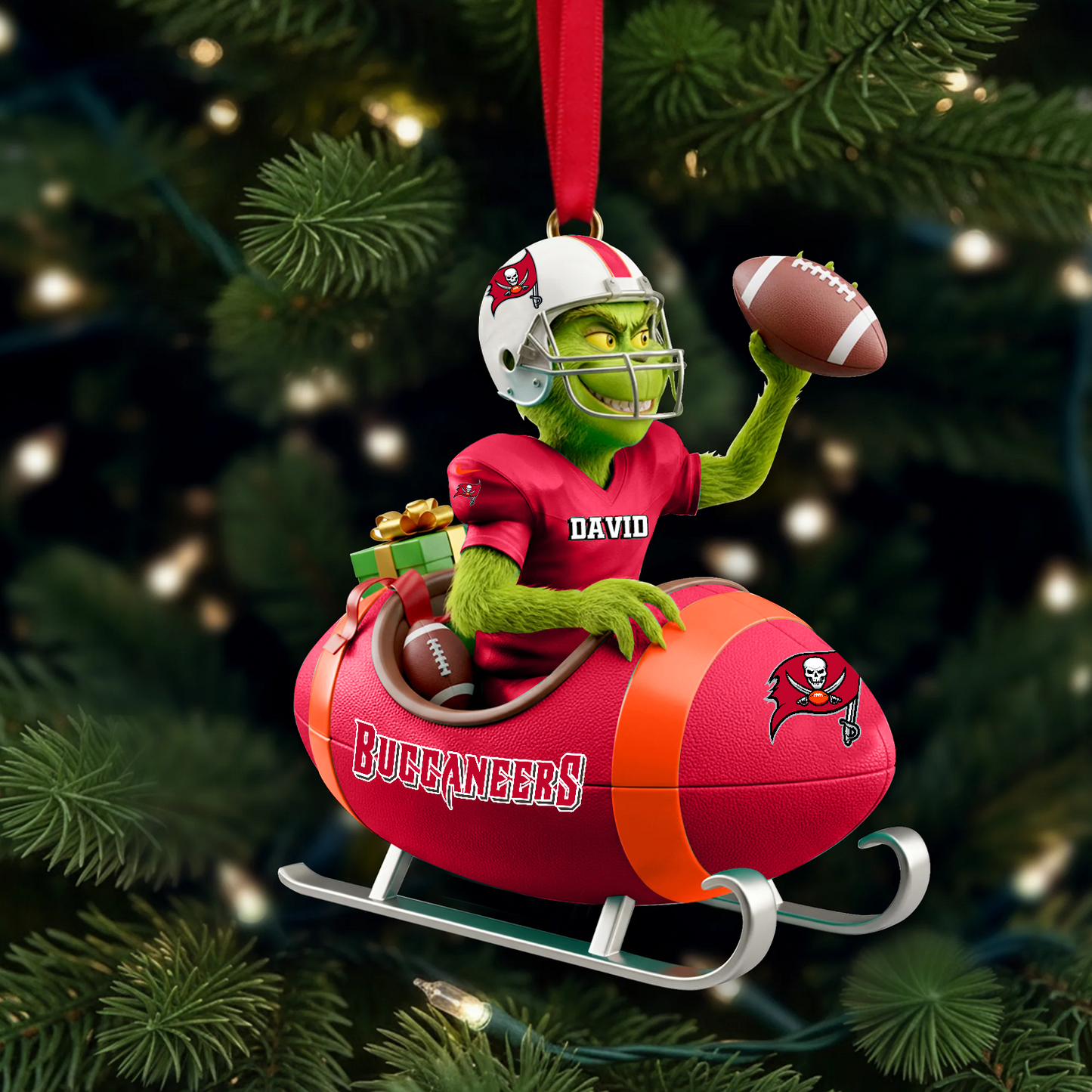 TB X NFL Personalized Christmas Gift Sport Lovers V1 NAK NHT