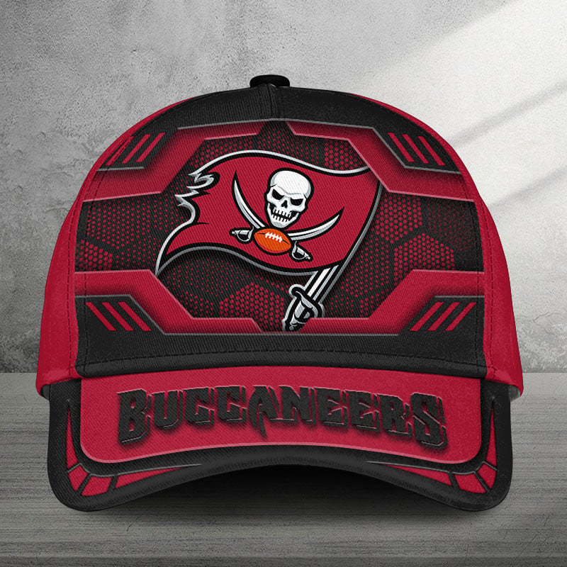 TBB V2 Premium Classic Cap DDT HLP