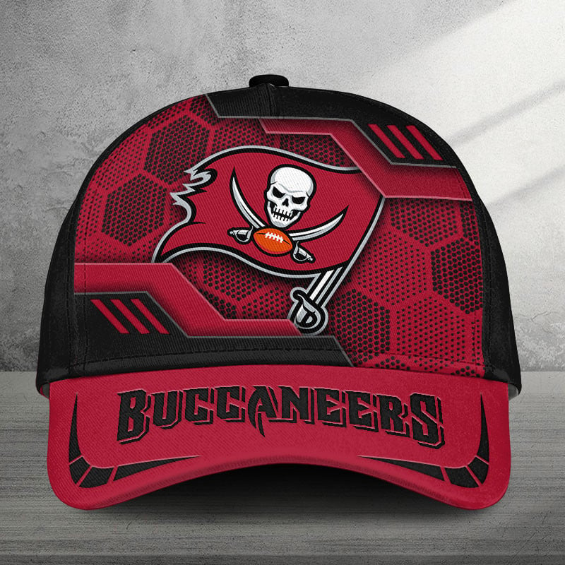 TBB V3 Premium Classic Cap DDT HLP