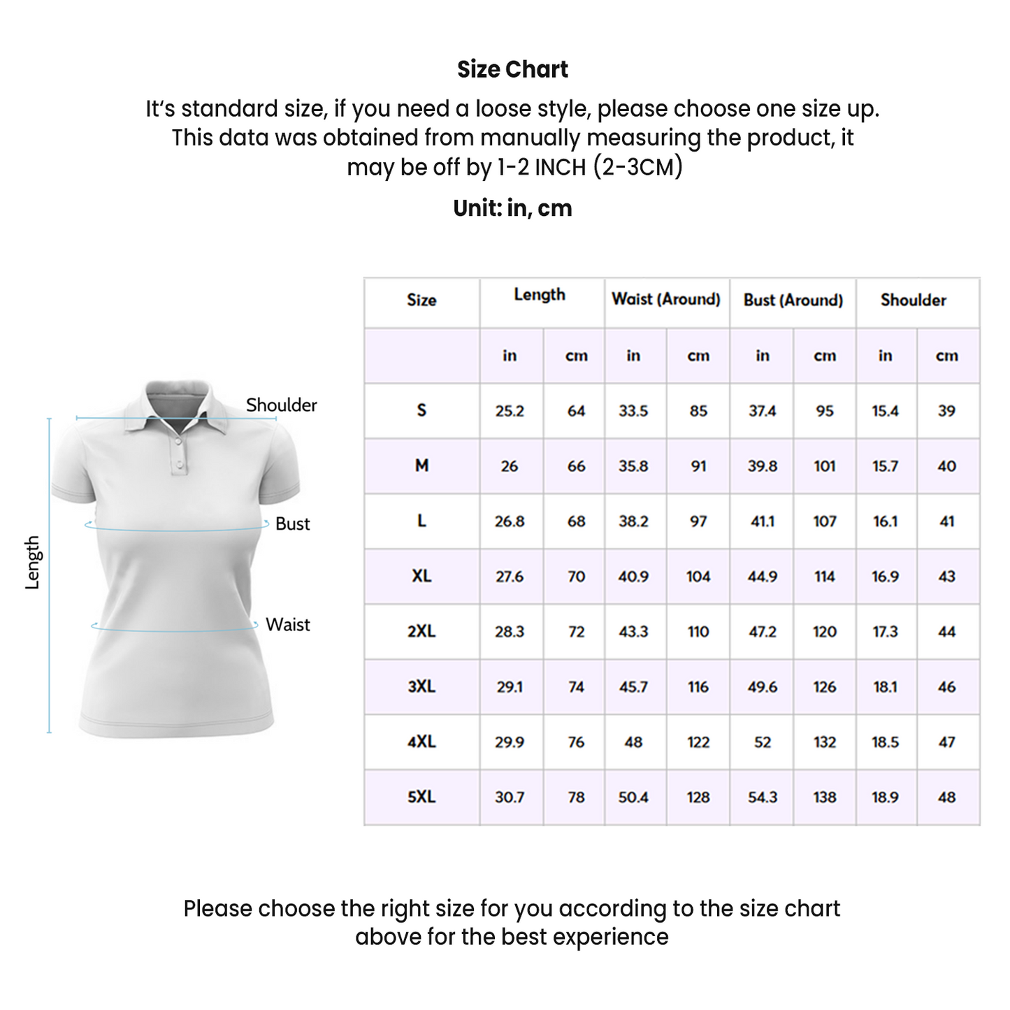 Canterbury-Bankstown Bulldogs NRL 2025 Limited Edition Women's Polo TM V4