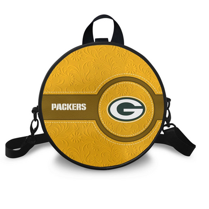 GBP Prestigia Round Handbag DDT CTND