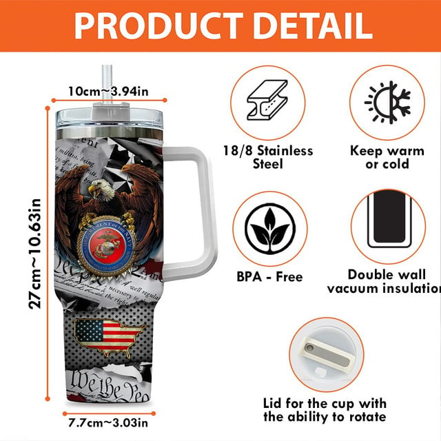 Premium Kyle Larson NASCAR Cup Series Champion 2025 Tumbler Cup V1 NMD TTV