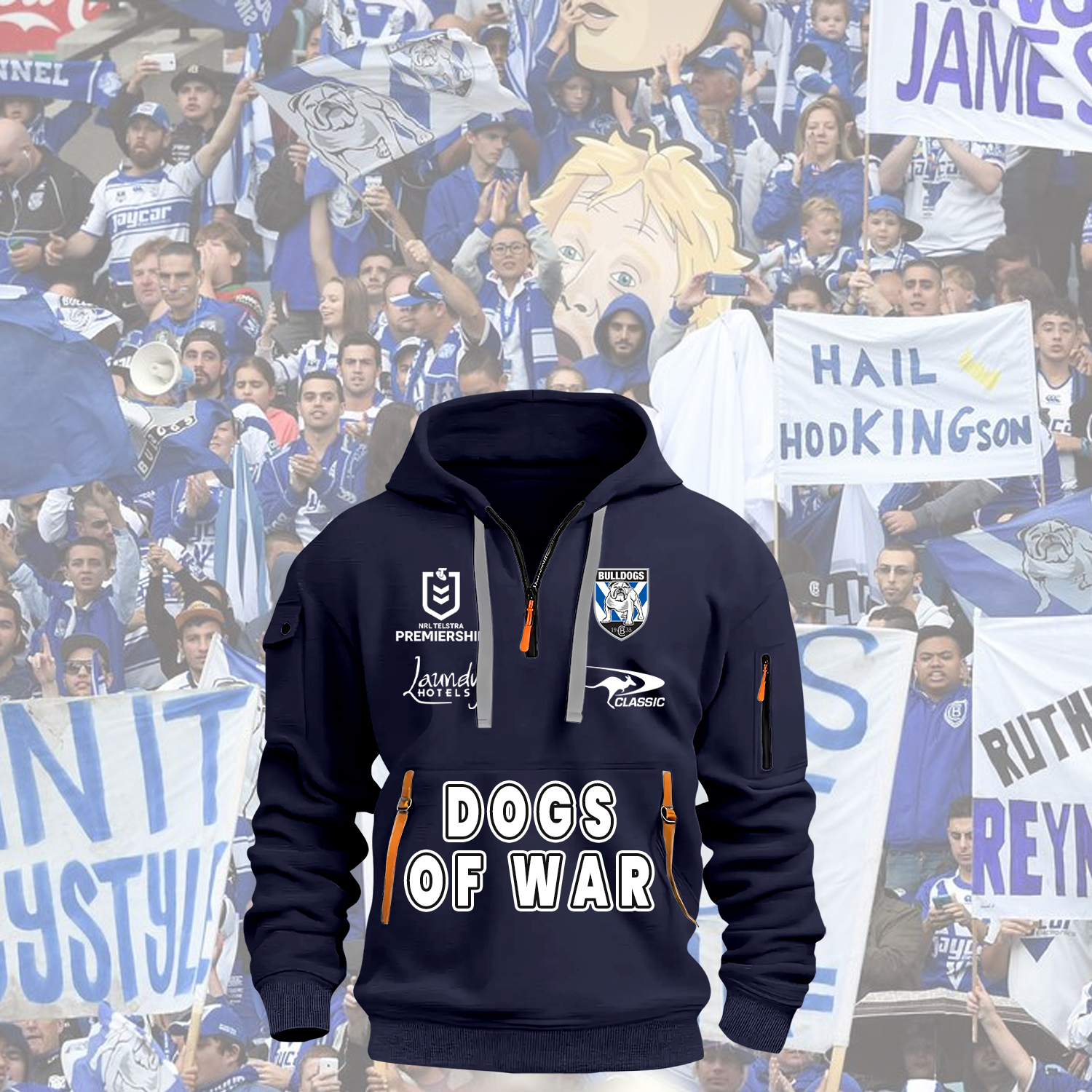 Selected Variant Image