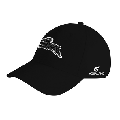 South Sydney Rabbitohs NRL Special Edition T-Shirt TM - You will save more when you buy the clothes and hat combo V1