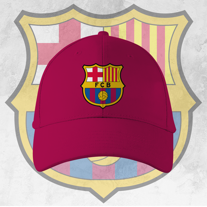 FC Barcelona LA LIGA CHAMPIONS 202425 T-Shirt TM NTA V20