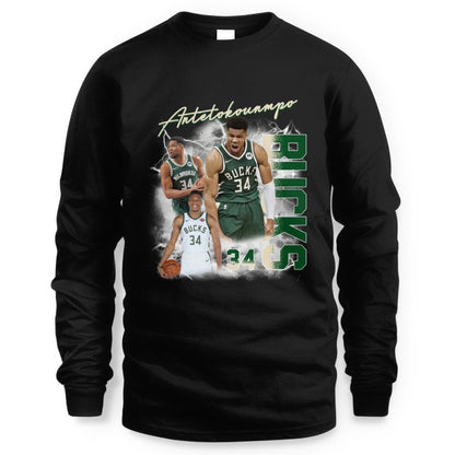 Custom Photo Basketball Player Shirt  Personalized  Shirt