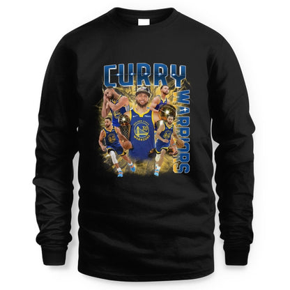 Custom Photo Player Shirt  Personalized Team Name Bootleg Shirt