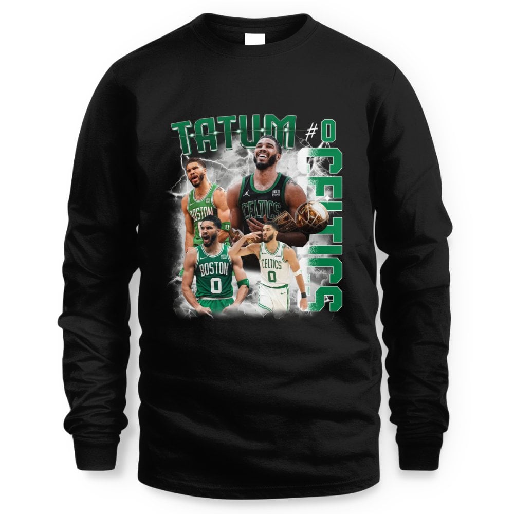 Custom Photo Basketball Player Shirt  Personalized Team Name Number Shirt