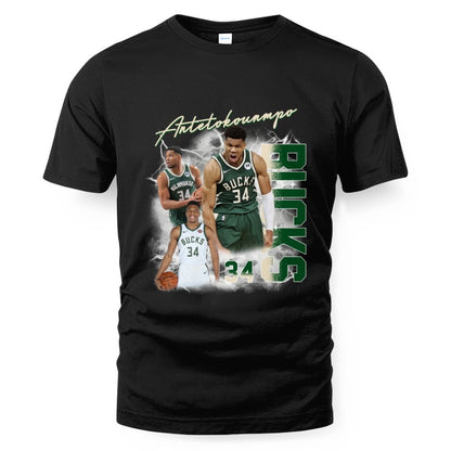 Custom Photo Basketball Player Shirt  Personalized  Shirt
