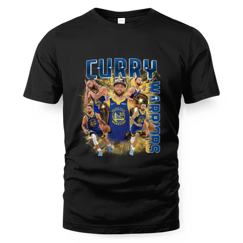 Custom Photo Player Shirt  Personalized Team Name Bootleg Shirt