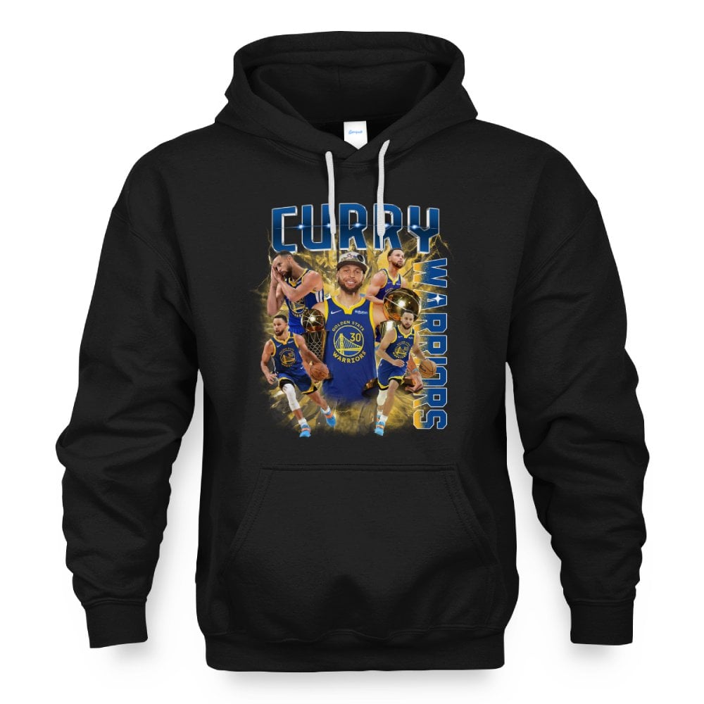 Custom Photo Player Shirt  Personalized Team Name Bootleg Shirt