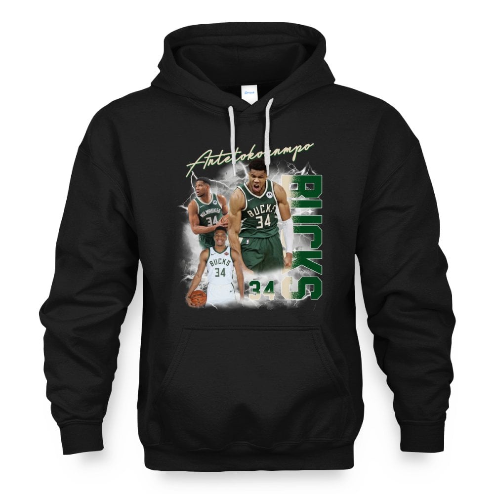 Custom Photo Basketball Player Shirt  Personalized  Shirt