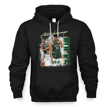 Custom Photo Basketball Player Shirt  Personalized  Shirt