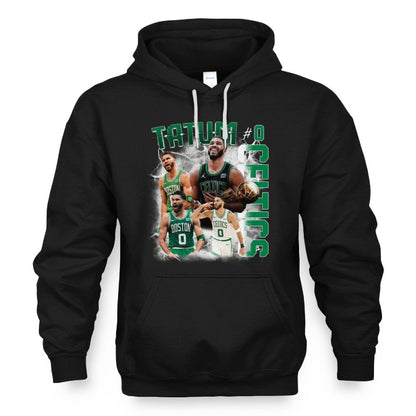 Custom Photo Basketball Player Shirt  Personalized Team Name Number Shirt