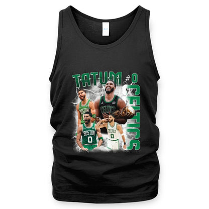 Custom Photo Basketball Player Shirt  Personalized Team Name Number Shirt