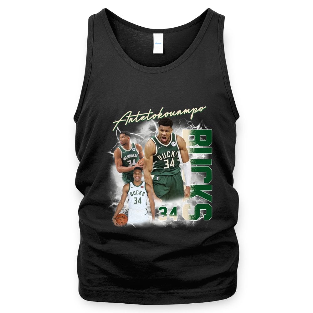 Custom Photo Basketball Player Shirt  Personalized  Shirt