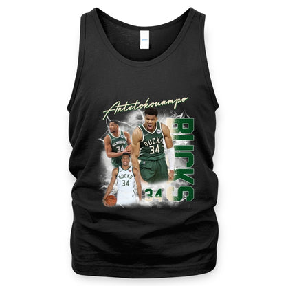Custom Photo Basketball Player Shirt  Personalized  Shirt