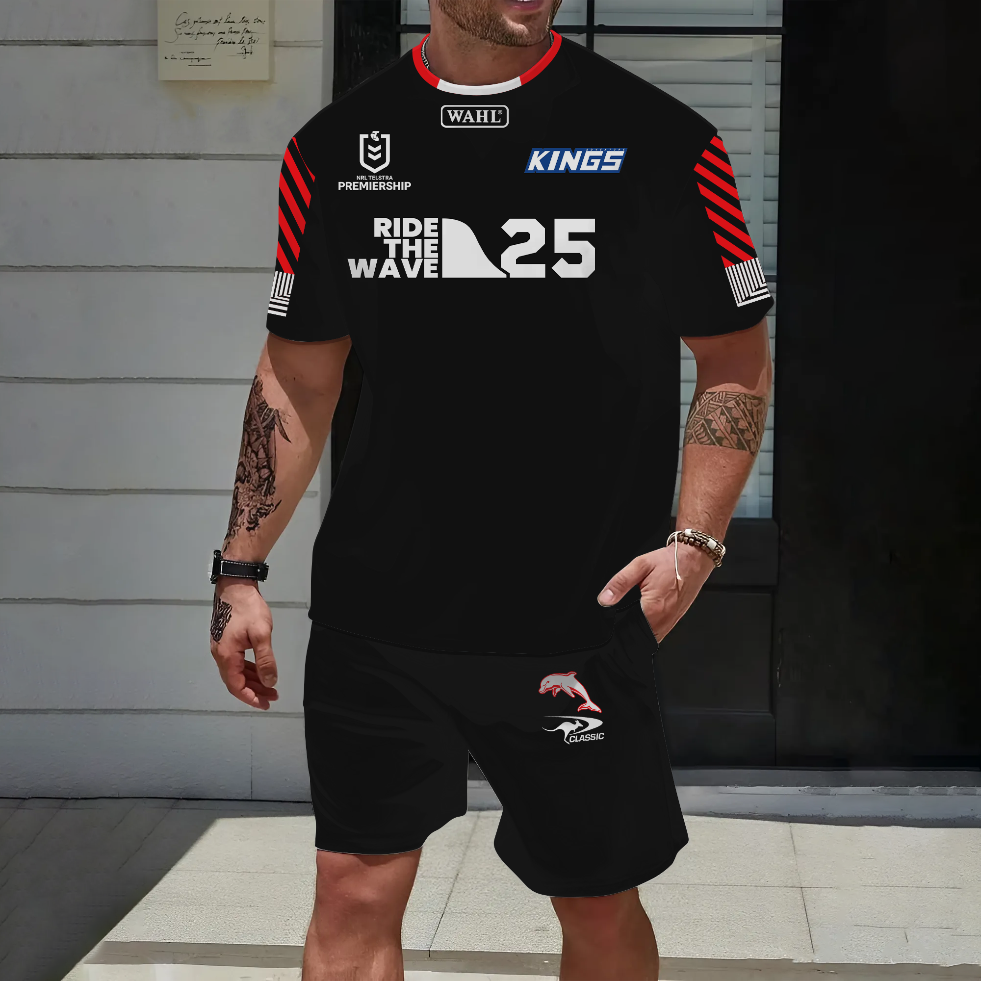 Selected Variant Image