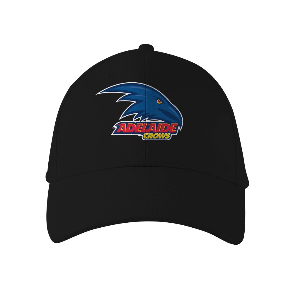 Adelaide Football Club AFL Crows We Fly As One Special Edition Down Jacket TM V2