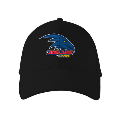 Adelaide Football Club AFL Crows We Fly As One Special Edition Down Jacket TM V2