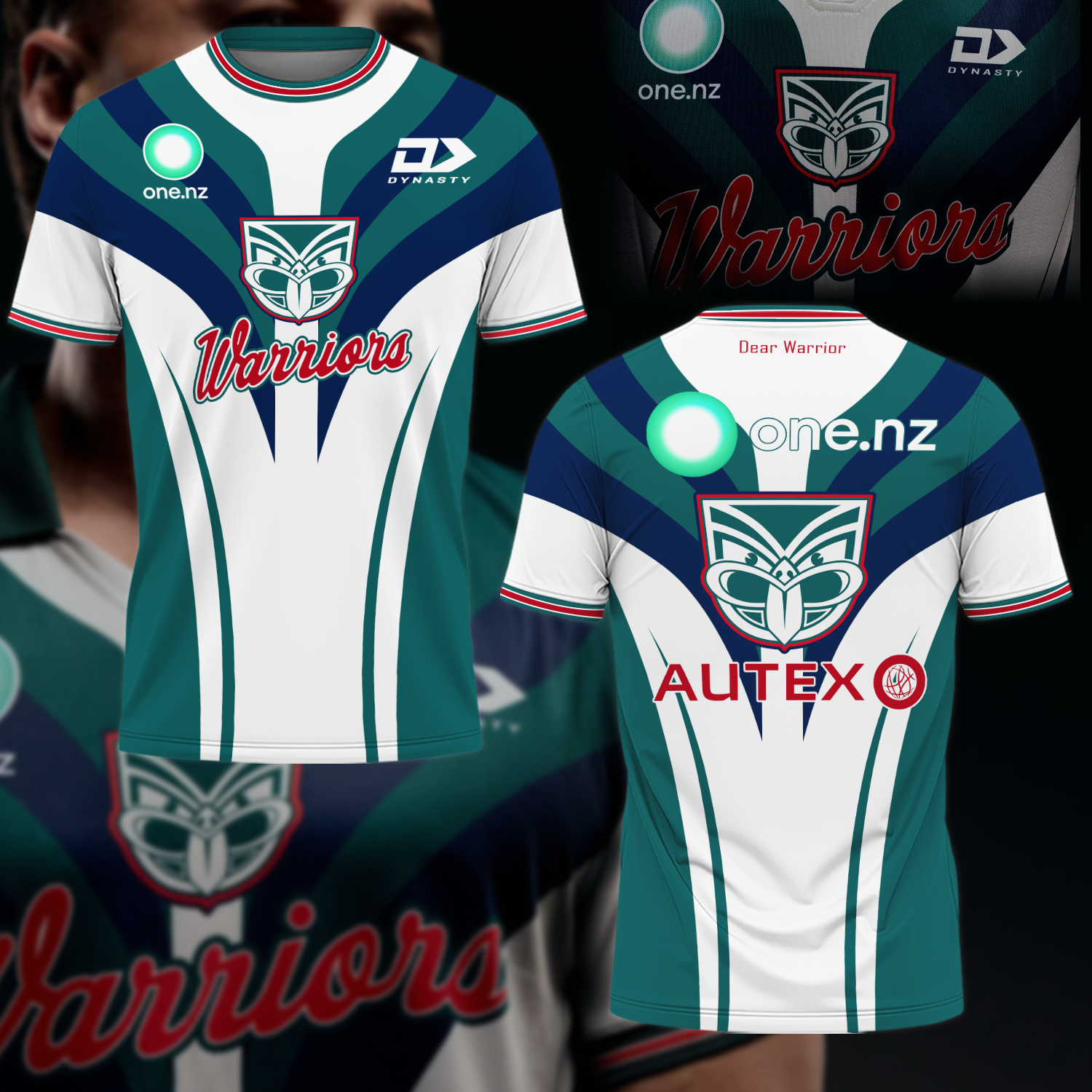 Selected Variant Image