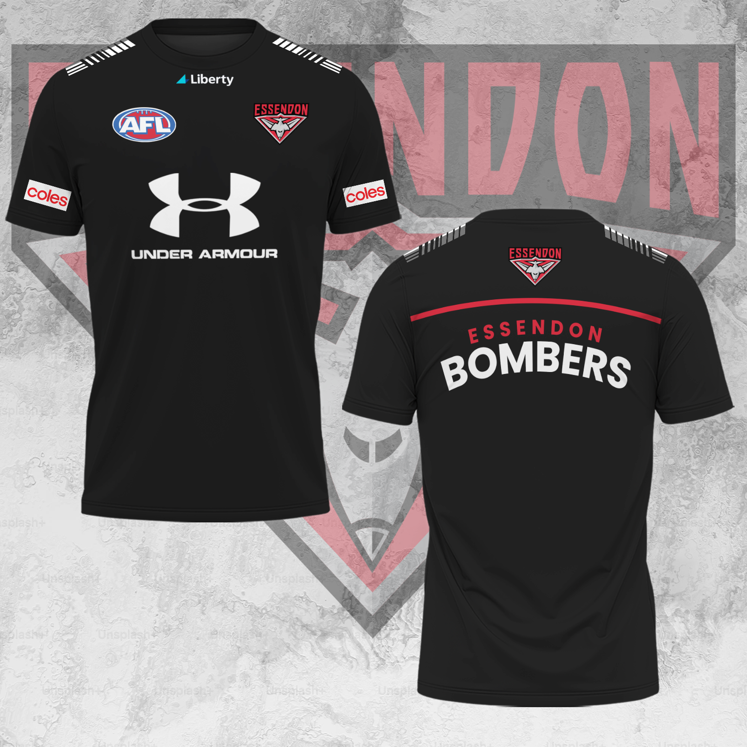 Selected Variant Image