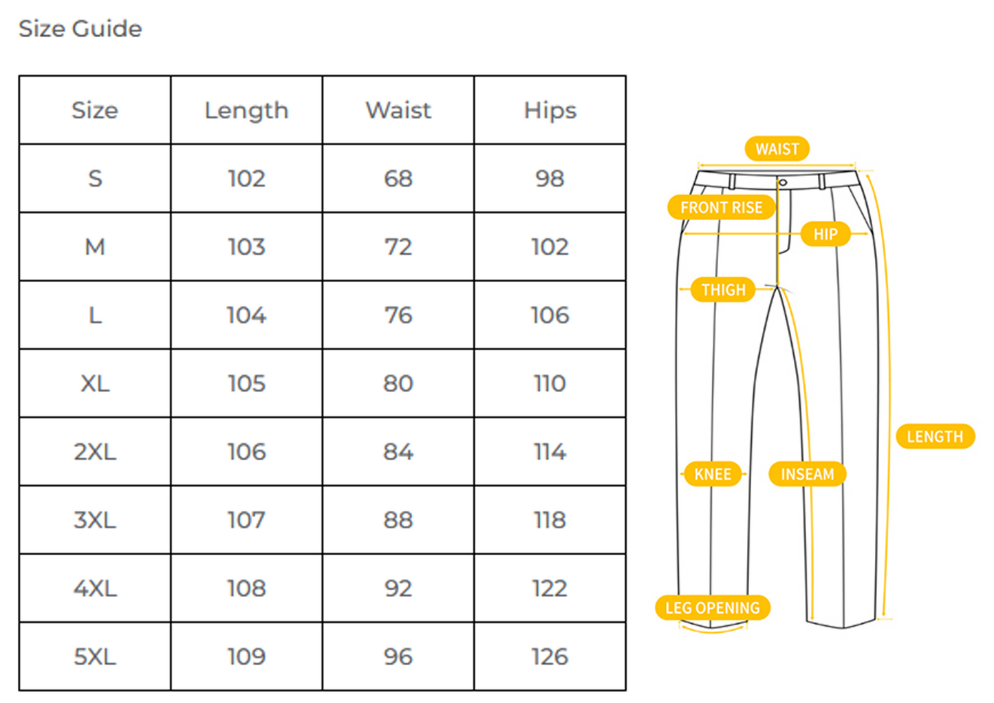 Detroit Lions STRETCH RIPPED FRAYED RAW HEM DISTRESSED DENIM JEANS WITH HOLE