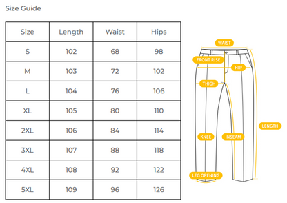 San Francisco 49ers STRETCH RIPPED FRAYED RAW HEM DISTRESSED DENIM JEANS WITH HOLE