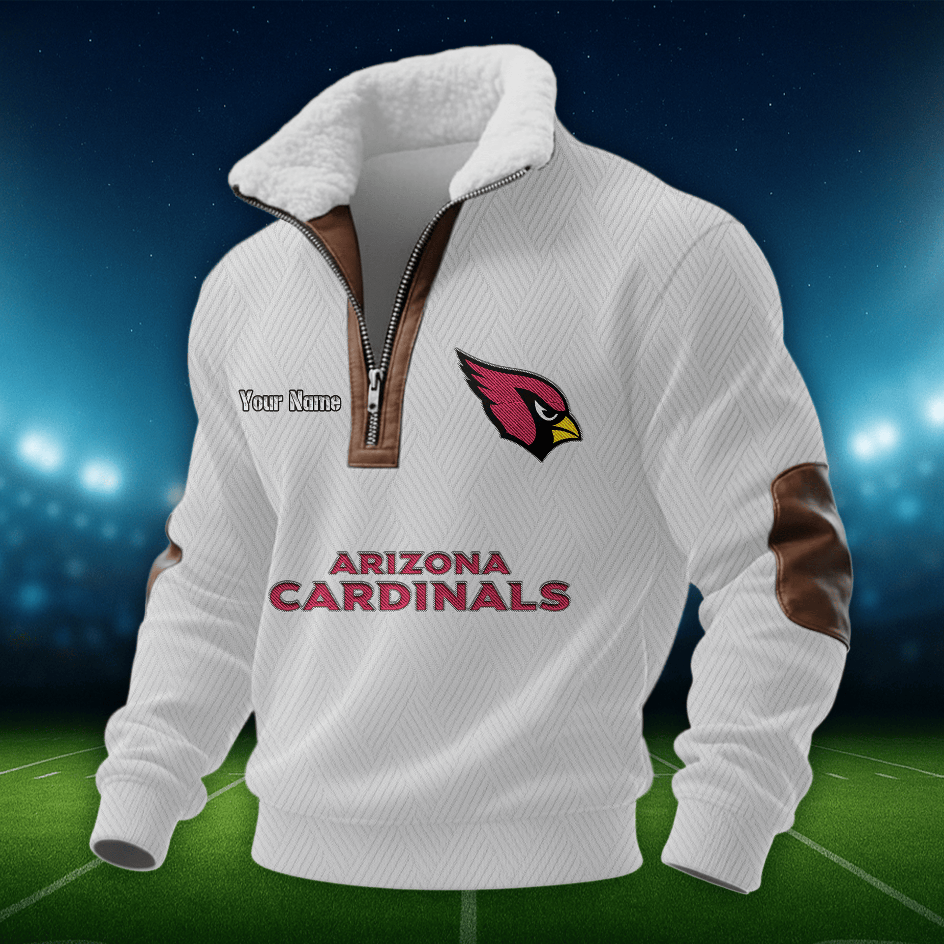 Selected Variant Image