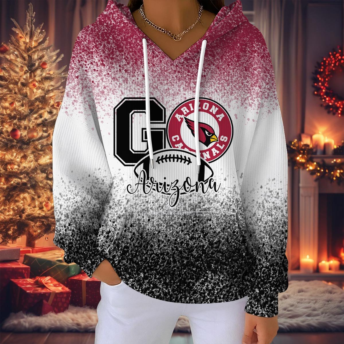 Selected Variant Image