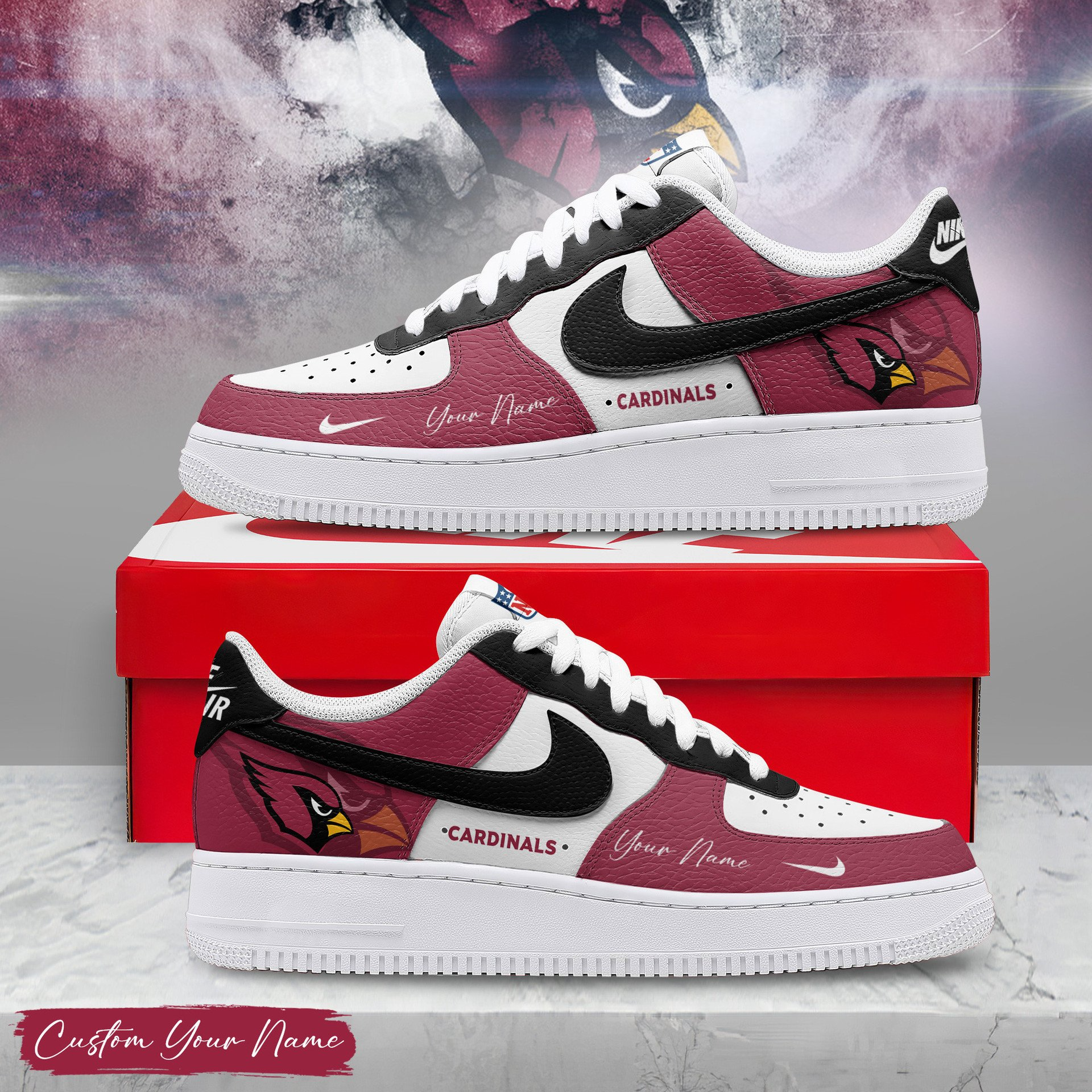 Selected Variant Image