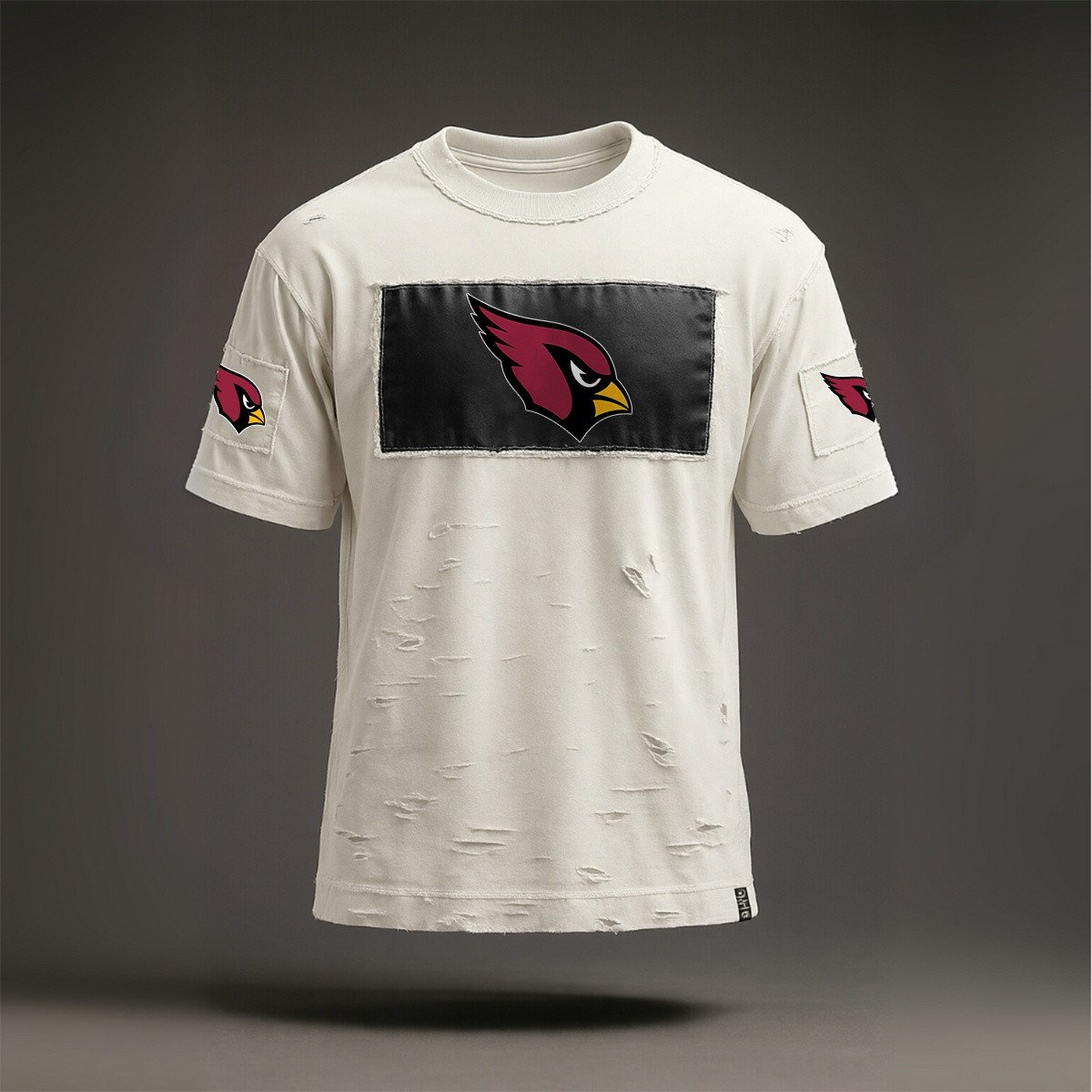 AC Premium NFL - Shirt ƒ??handmade ƒ?? dustyƒ?� DDT NTL