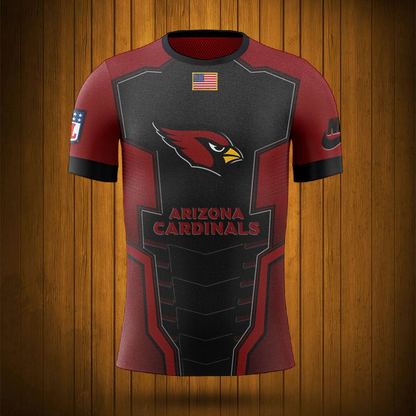 AC x NFL Premium 3D Graphic DDT 111125 NTL