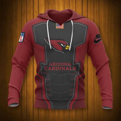 AC x NFL Premium 3D Graphic DDT 111125 NTL