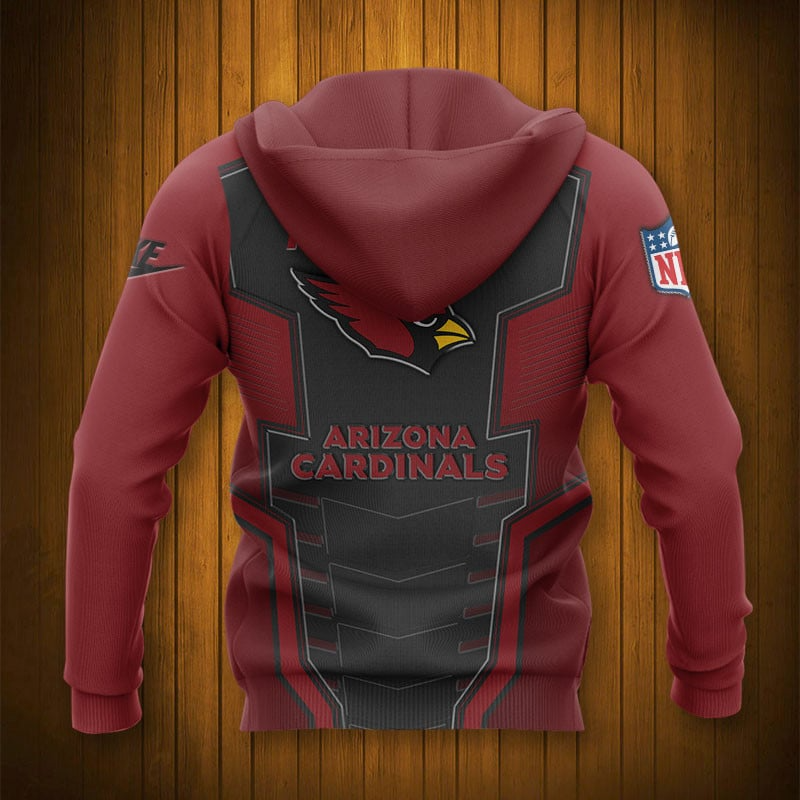 AC x NFL Premium 3D Graphic DDT 111125 NTL