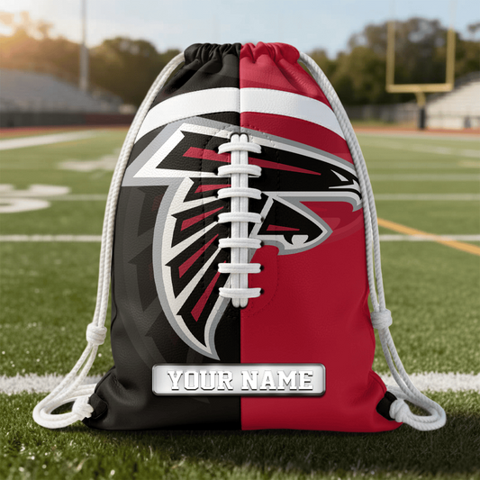 AF NFL Drawstring Bag DDT HLPHUONG