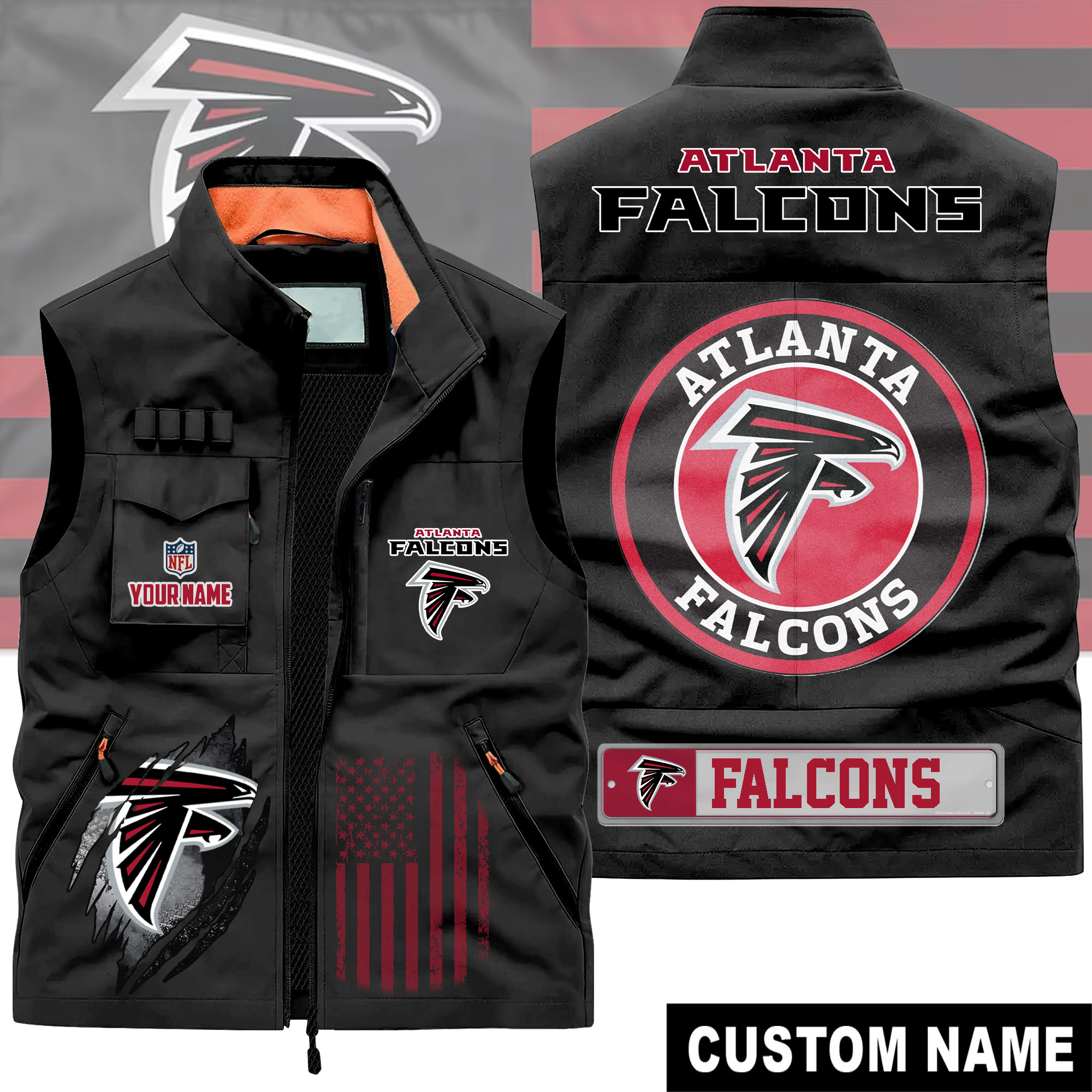 Selected Variant Image