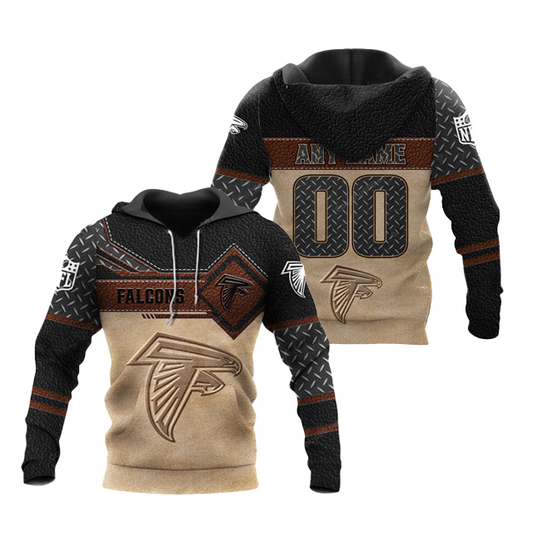 AF x NFL Iron Leather DDT 071125 HLPHUONG