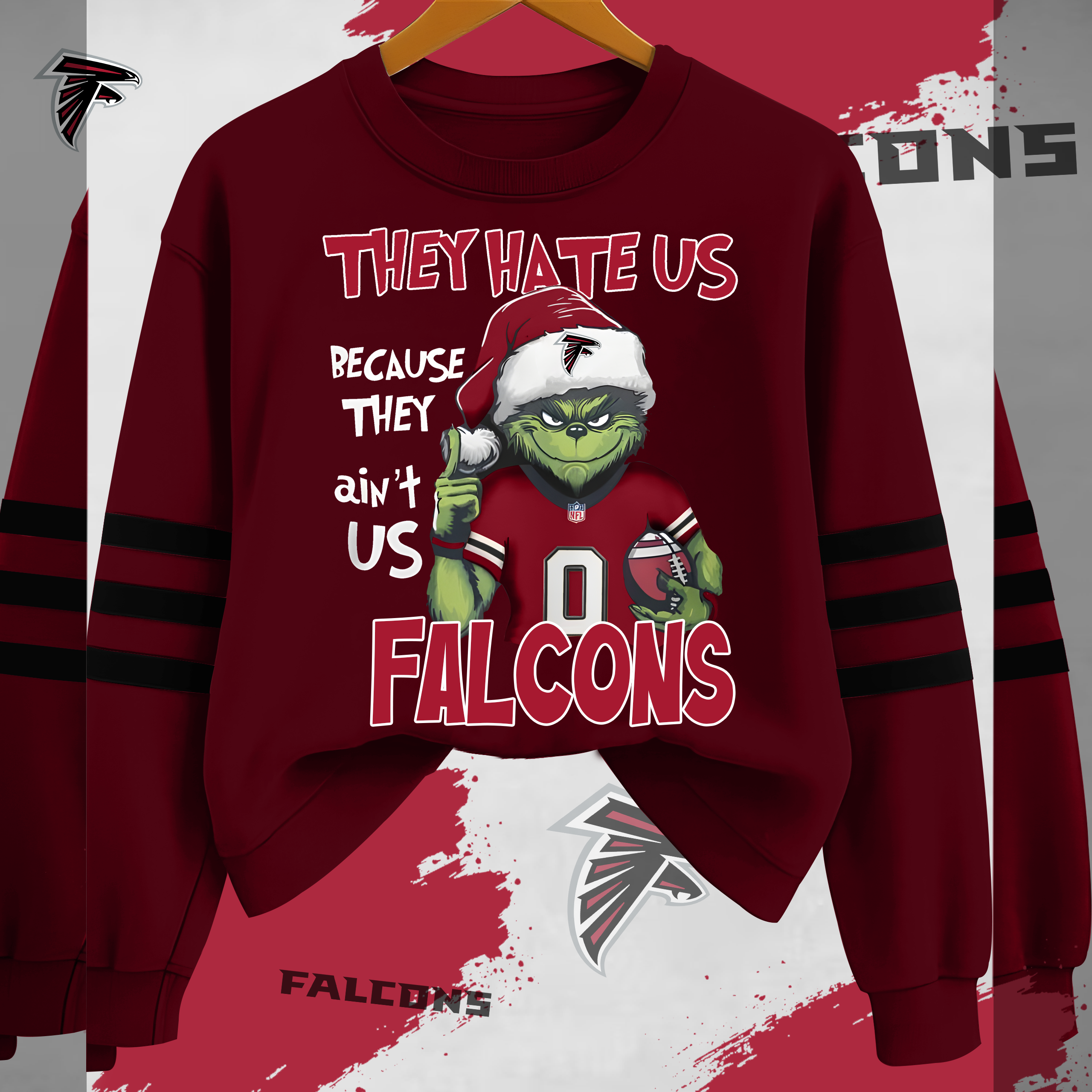 Selected Variant Image