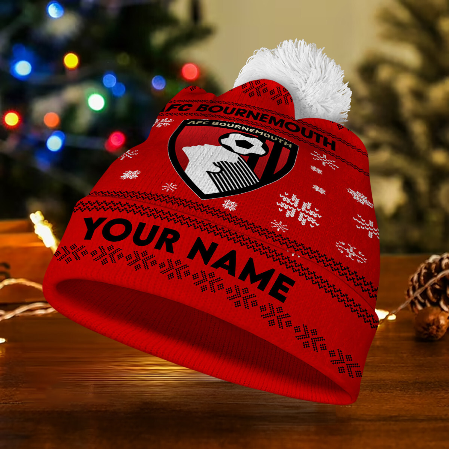 Selected Variant Image