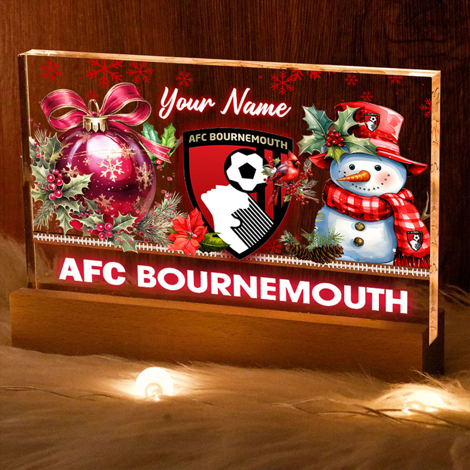 Selected Variant Image