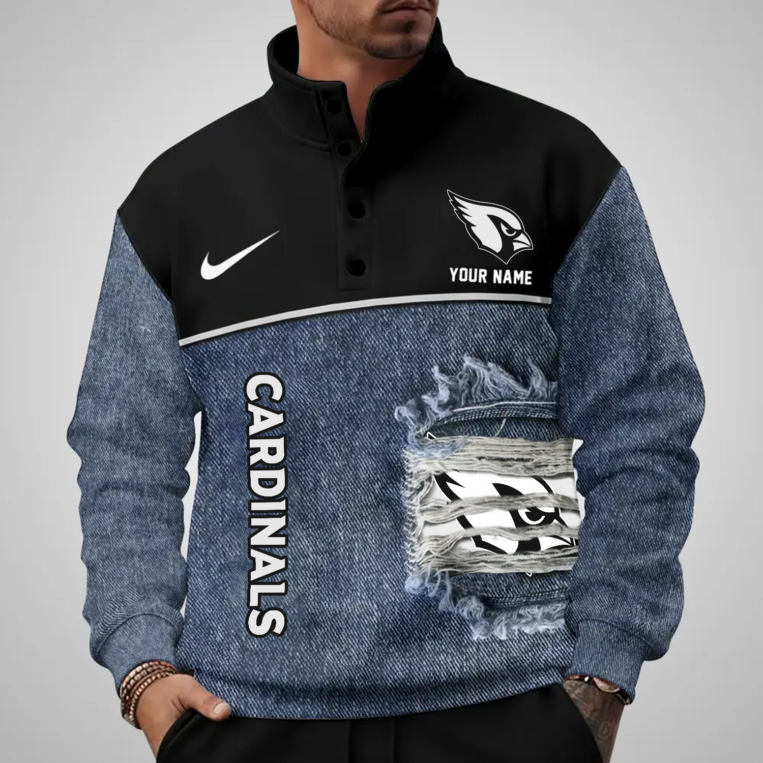 Selected Variant Image