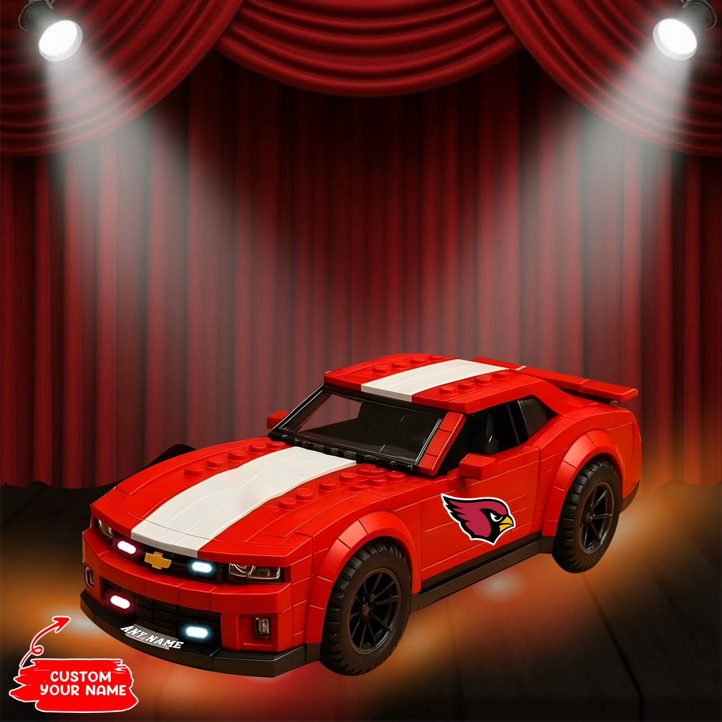 ARI X NFLCamaro Football Team Building Blocks 0711 V2 NAK NHT