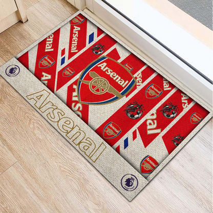 ARS Premium EPL Doormat DatND THUONGNH