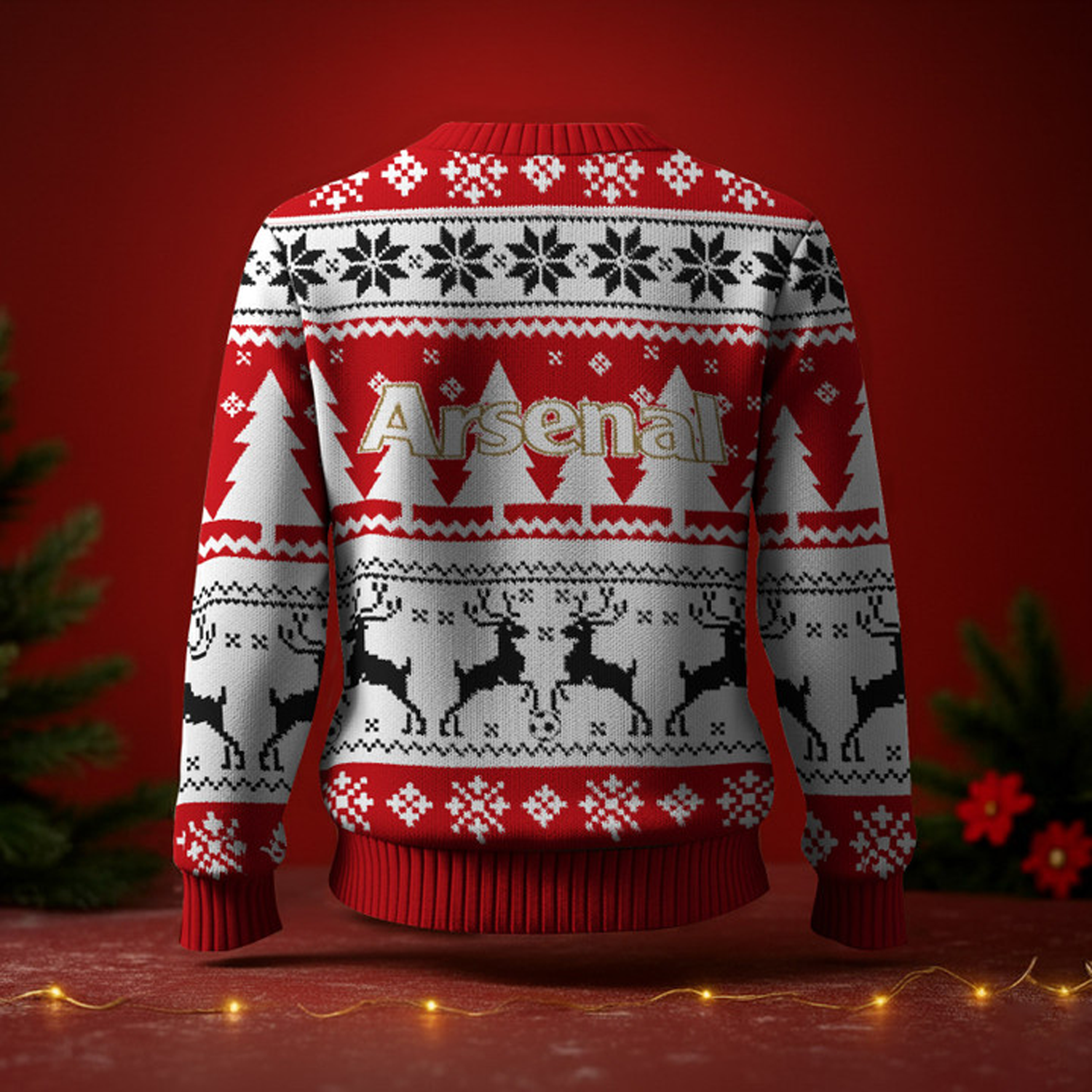 Selected Variant Image