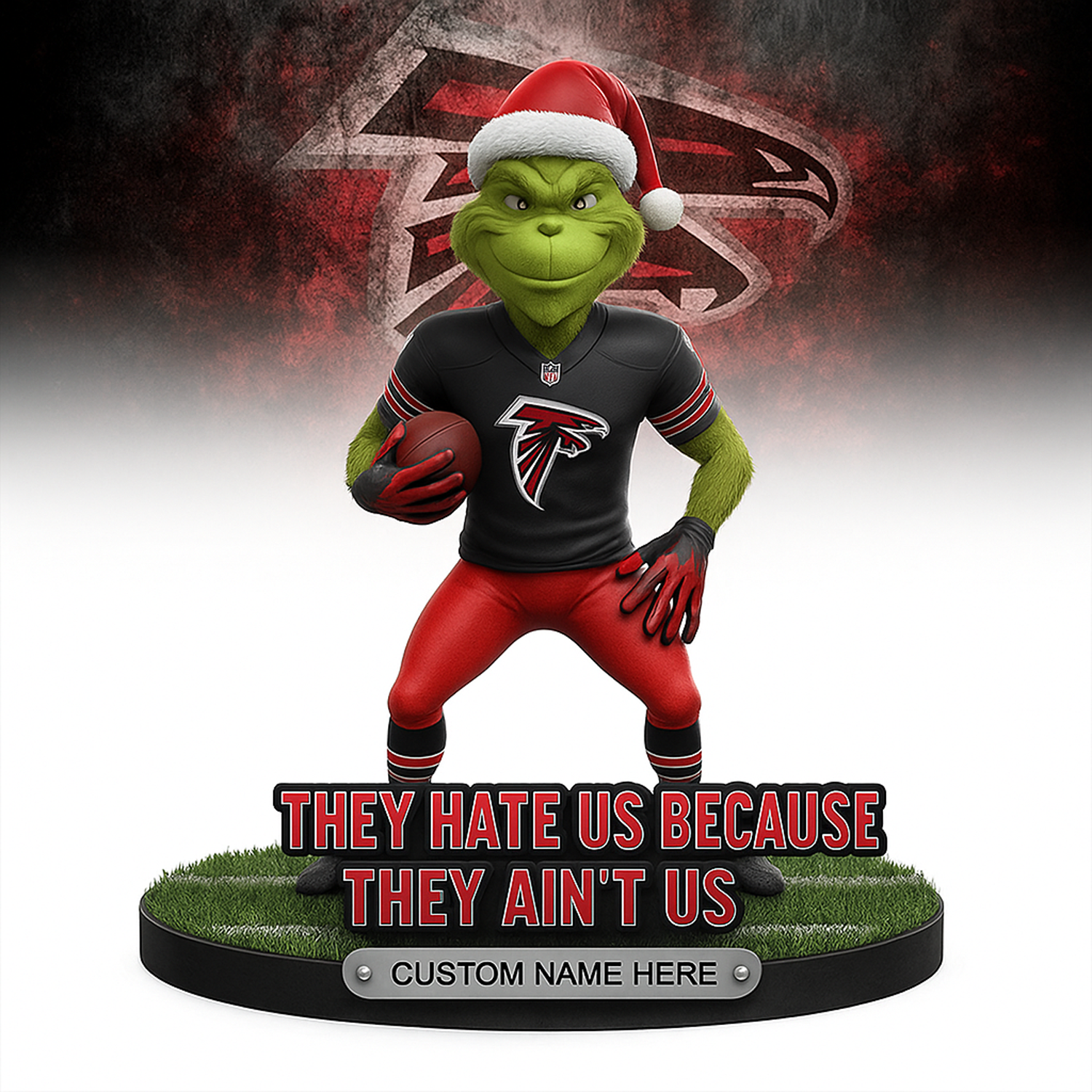 Selected Variant Image